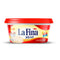 ESPARCIBLE LA FINA 250G CON SAL